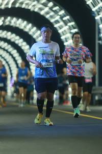 BIB: 43129
                            <button type="button" onclick="openModal(21151348)" class="btn btn-primary btn-sm float-right btn-popup" data-toggle="modal" data-target=".modal-high-quality">
                        <i class="fas fa-shopping-cart"></i> Add to Cart
                    </button>
                                            <button type="button" onclick="isThisMe(21151348, true)" class="btn btn-success btn-sm float-right btn-popup btn-isme hidden" data-toggle="tooltip" data-placement="bottom" title="นี่คือรูปของคุณใช่ไหม คลิกที่นี่เพื่อเอาเข้าอัลบั้ม">
                        <i class="fas fa-plus"></i> Add to album
                    </button>
                    <button type="button" onclick="isThisMe(21151348, false)" class="btn btn-warning btn-sm float-right btn-popup btn-isnotme hidden">
                        <i class="fas fa-ban"></i> Remove from album
                    </button>